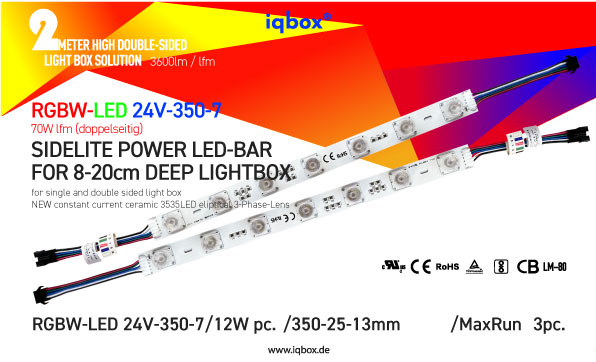 LED-24V-480-10_web_596x362px14ddkS7d5hfhI